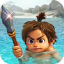 皇冠搏彩APP 官方截圖