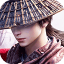 兔兔軟件庫(kù)預(yù)約安卓版最新版app