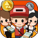 哆贊安卓版官方正版