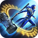 熱搜視頻APP最新版app