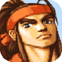 嗶哩嗶哩輸入法國(guó)際服