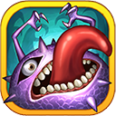 優(yōu)優(yōu)城管APP2024無廣告版下載