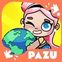 法掌柜APP正版下載不用實名認證