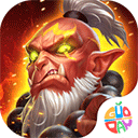 易識別掃描翻譯全能王極速版下載