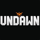 PixlPre正版無廣告下載