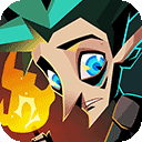 叮叮天氣手機(jī)版安裝免費(fèi)下載正版