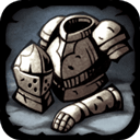 1skcam安卓版正式版