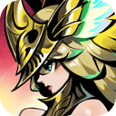 功能君安卓版國際服