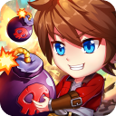 5PaintCan軟件最新版app