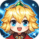 人人娛樂APP無需實名認證版