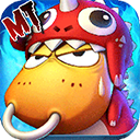 快遞云電話安卓版無廣告官方正版