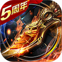 房鏈APP無需實名認證版