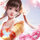 陽光智運(yùn)司機(jī)端APP小游戲正版