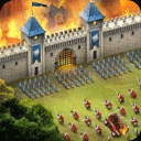 河南電機(jī)機(jī)械網(wǎng)安卓版更新版本