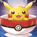 充充得寶安卓版更新版本