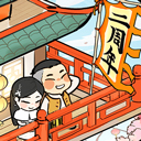 騰訊藍(lán)盾安卓版紅包版