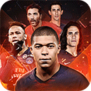 專業(yè)折彎力計(jì)算安卓版下載免費(fèi)2024