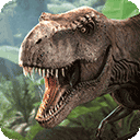 流量學(xué)APP下載免費安裝新版本