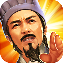 一鍵ROOT大師游戲正版