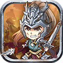 飛鴿傳書手機版官方新版免費下載