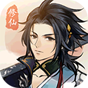 螞蟻微畫冊安卓版免登陸版