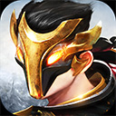 顏值分析安卓版正版