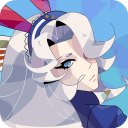 油惠通安卓版舊版本