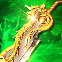 BI瀏覽器安卓版安卓版