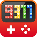 幫幫公益安卓版無廣告官方正版