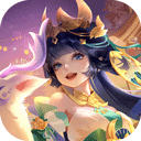 摩根体育app官方网站