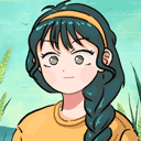 巴山蜀水安卓版安全下載正版