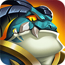 優(yōu)返租安卓版最新版2024