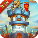 掌上淮北安卓版官網(wǎng)下載