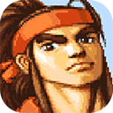 簡(jiǎn)懸浮pro2024新版免費(fèi)下載