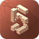 豐陽(yáng)印象APP直接下載最新版