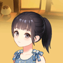 墨店APP最新版2024版