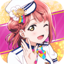 汽車服務(wù)門戶安卓版最新版