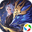 繪裝安卓版正版游戲下載