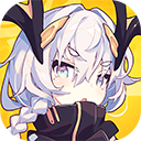 1種養(yǎng)殖門(mén)戶(hù)APP最新版2024版