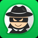 知家安卓版下載免費(fèi)安裝