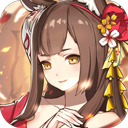 相冊恢復(fù)精靈安卓版正式服