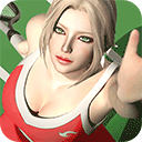 kaiyun中国 官方截圖