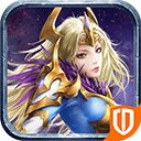 爱游戏APP官方入口苹果版 官方截圖