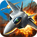 SD深度清理APP正版2024