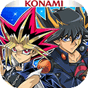 月潮云電話APP老版本