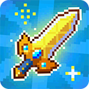 大眾門戶網(wǎng)安卓版下載免費2024最新版