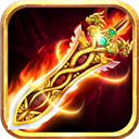 弋陽同城APP免費(fèi)下載版