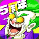 星酷網(wǎng)安卓版2024最新版正版