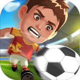 壓縮包查看預(yù)約安卓版2024新版免費(fèi)下載