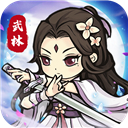 叮叮律師安卓版下載免費2024最新版